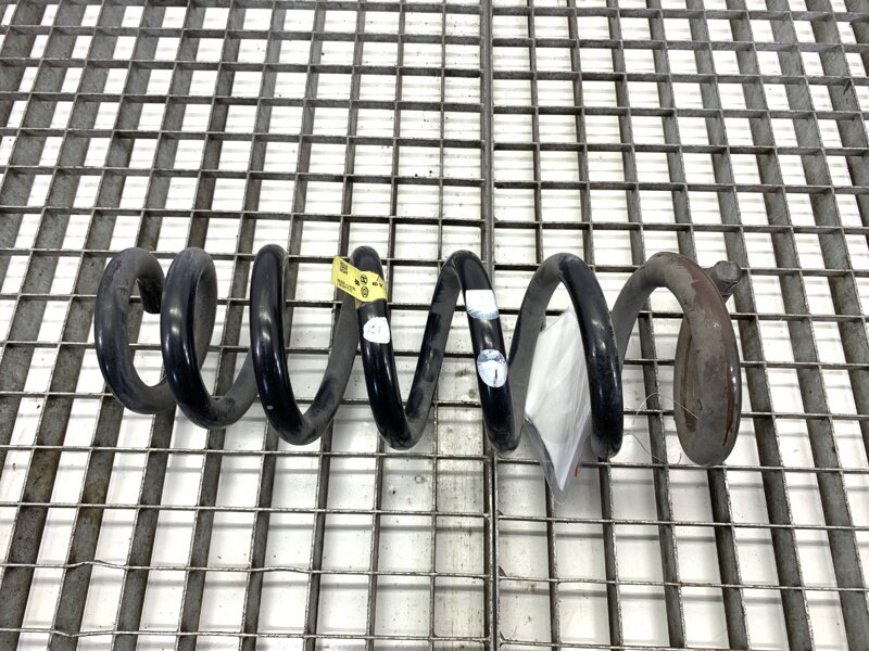 Pružina zadní KIA Stinger (CK) 2017 - 2022 55330-J5200