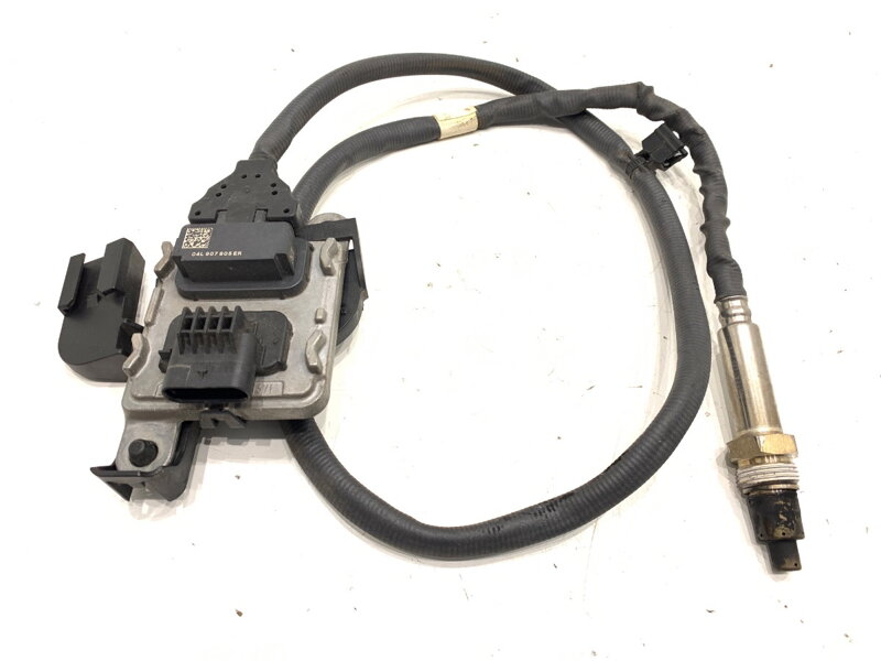 Sonda NOX VW Passat B8 Variant (3G5, CB5) 2014 - 2022 04L907805ER