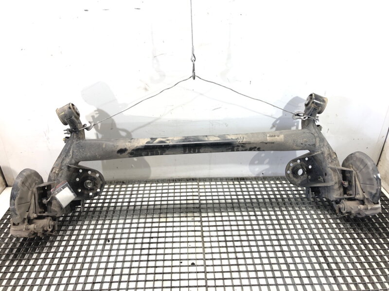 Výztuha zadní Hyundai I30 (PDE, PD, PDEN) 2016 - 2022