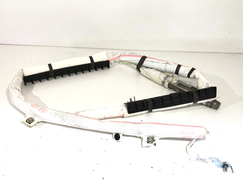 Hlavový airbag vzduchový pravý Hyundai I30 (PDE, PD, PDEN) 2016 - 2022 85020-G4000