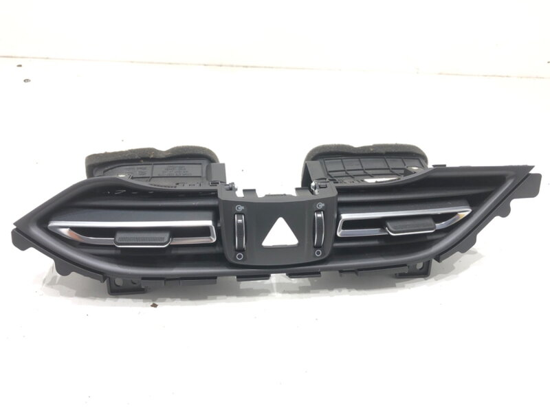 Mřížka ventilace přední středová Hyundai I30 (PDE, PD, PDEN) 2016 - 2022 97401-G4AB0