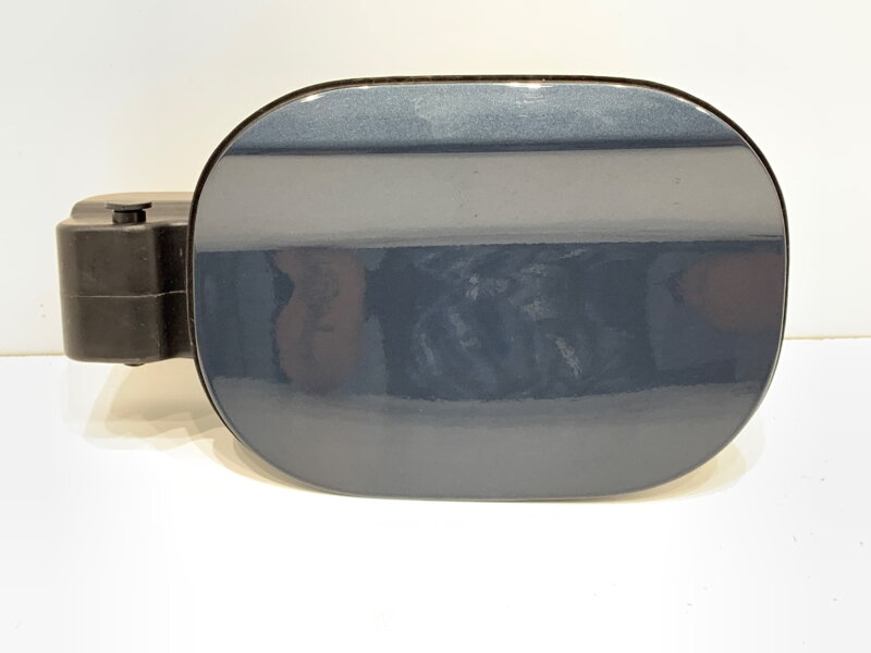 Víčko palivové nádrže Hyundai I30 (PDE, PD, PDEN) 2016 - 2022