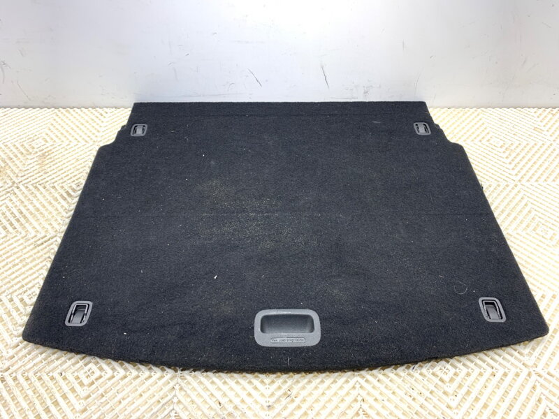 Koberec kufru Hyundai I30 (PDE, PD, PDEN) 2016 - 2022 85710-G4000