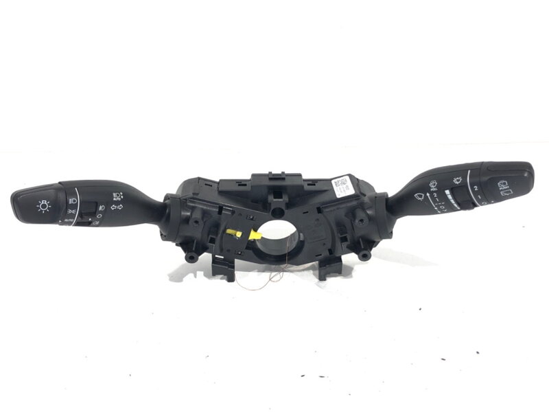 Přepínač sdružený Hyundai I30 (PDE, PD, PDEN) 2016 - 2022 93404G4951