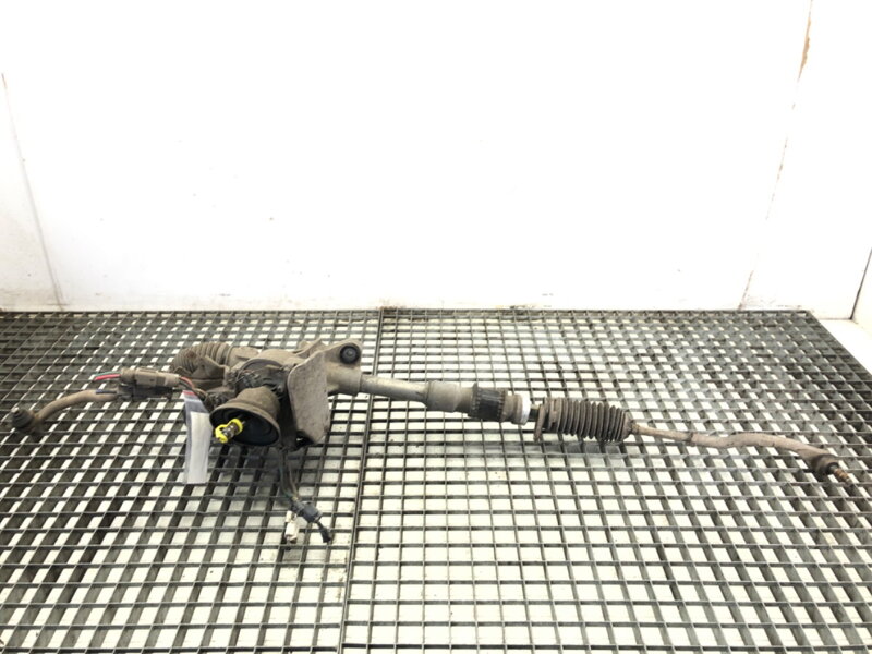 Servo řízení Honda Civic Viii Hatchback (FN, FK) 2005 - 2022 SMG-P9