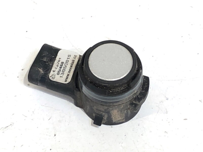 Parkovací senzor LA7W VW Golf VII Variant (BA5, BV5) 2013 - 2022 5Q0919275B