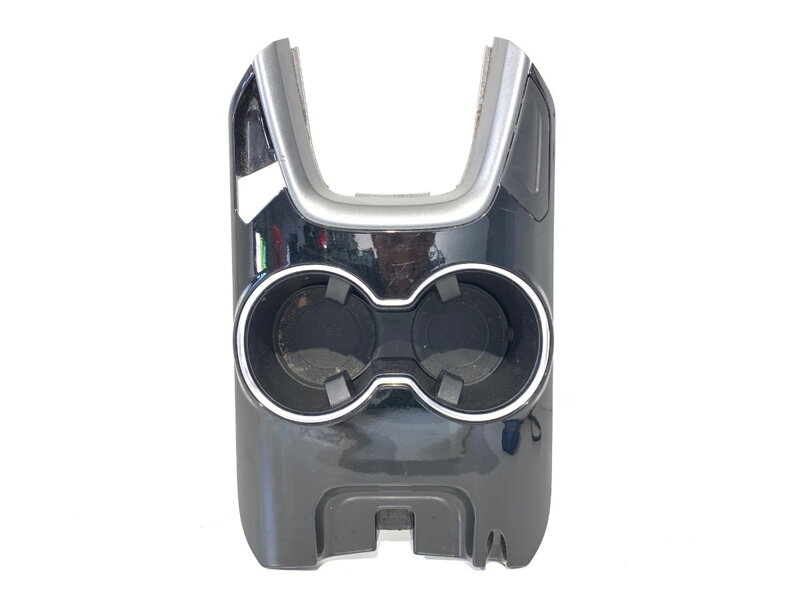 Držák NA nápoje Ford Mondeo V Liftback (CE) 2014 - 2022