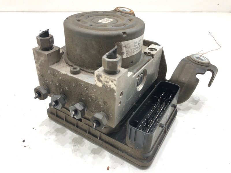 Čerpadlo Ford Mondeo V Liftback (CE) 2014 - 2022 EG9C-2C405-AC