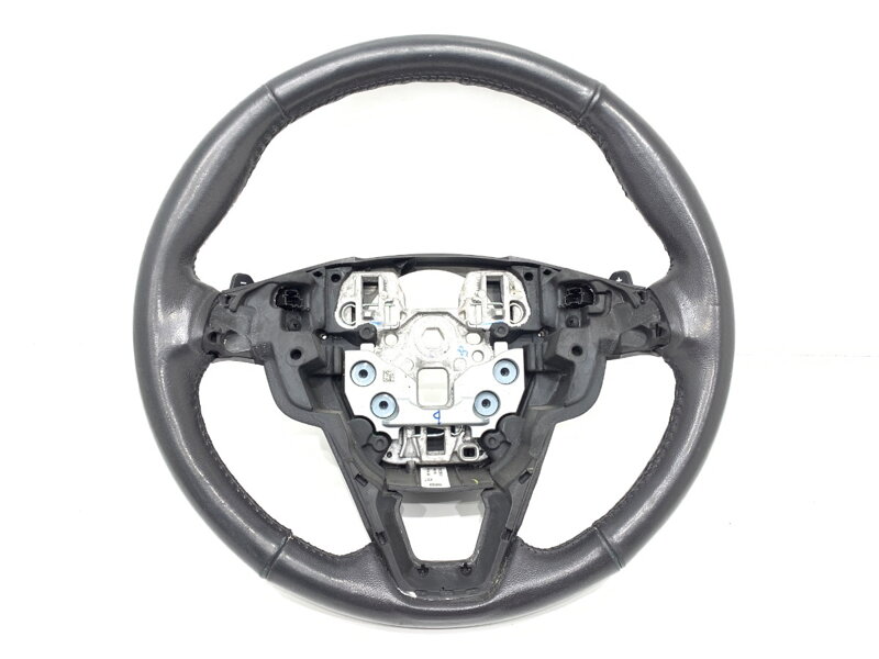 Volant Ford Mondeo V Liftback (CE) 2014 - 2022