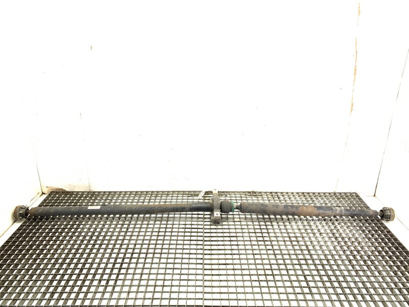 Hnací hřídel zadní Ford Mondeo V Liftback (CE) 2014 - 2022 DG934K145AC