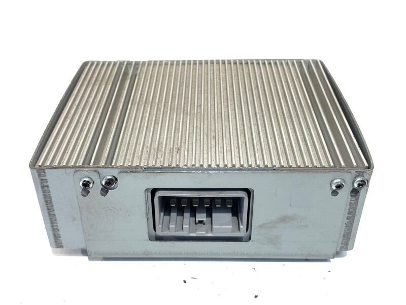 Řídicí jednotka napětí Ford Mondeo V Liftback (CE) 2014 - 2022 DS7T-19G317-AD