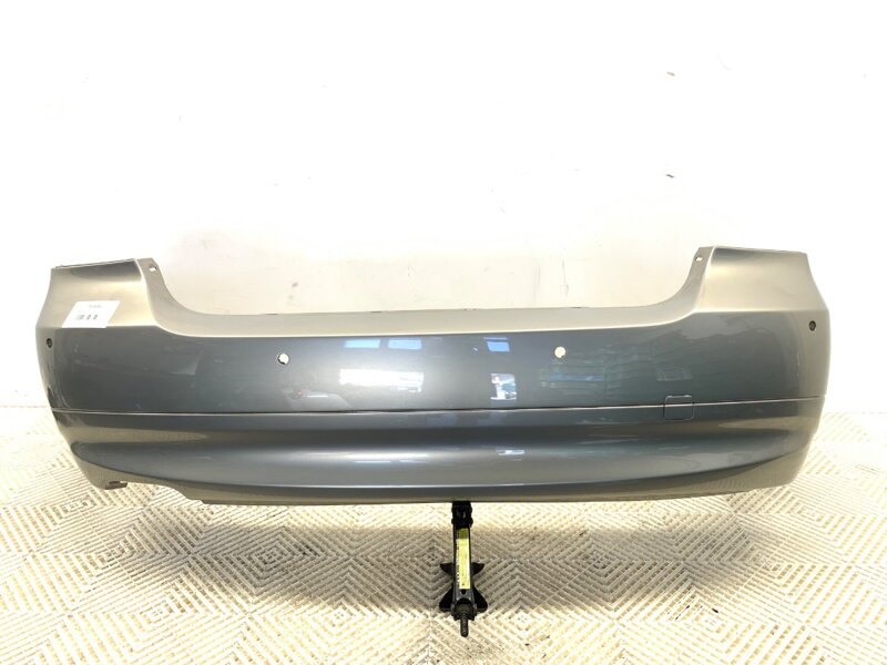 Nárazník zadní BMW 3 (E90) 2004 - 2012 A53
