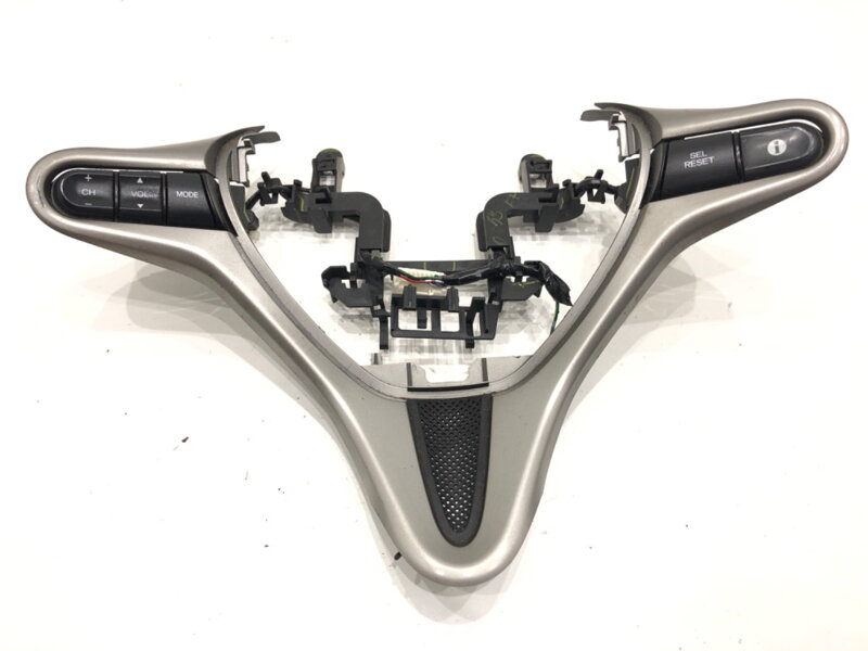 Přepínače volantu Honda Civic Viii Hatchback (FN, FK) 2005 - 2022 78525-SMG-G810-M1