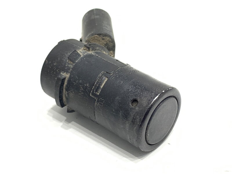 Parkovací senzor Audi A3 (8P1) 2003 - 2013