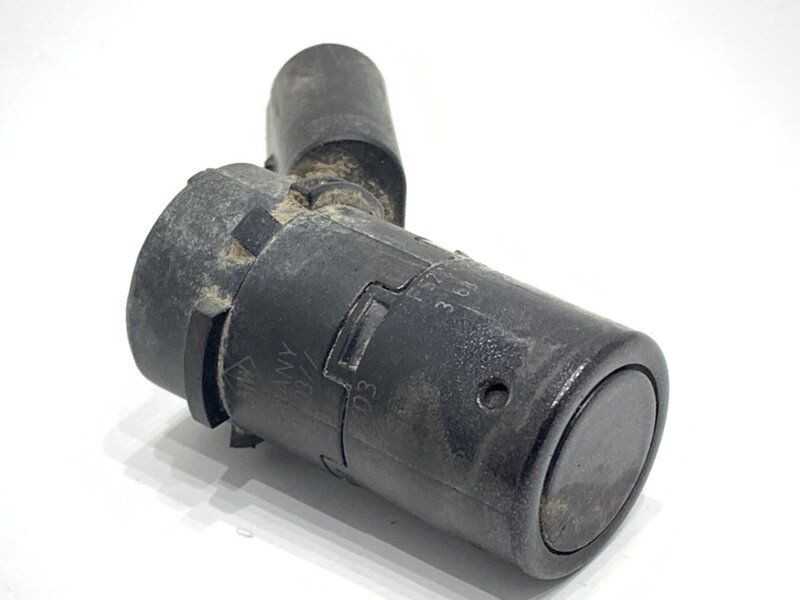 Parkovací senzor Audi A3 (8P1) 2003 - 2013