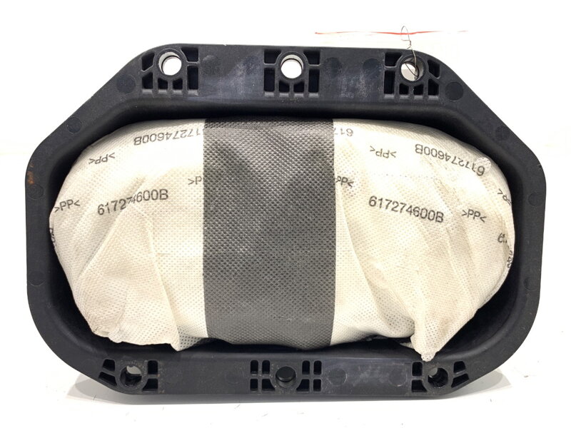 Airbag spolujezdce Chevrolet Cruze Liftback (J305) 2010 - 2022 610231500