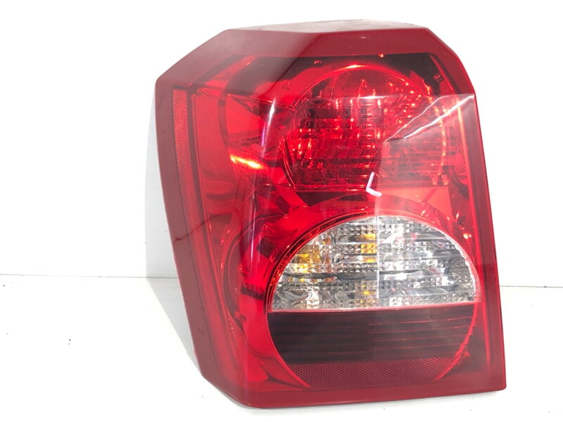Světlo levé zadní Dodge Caliber 2006 - 2022