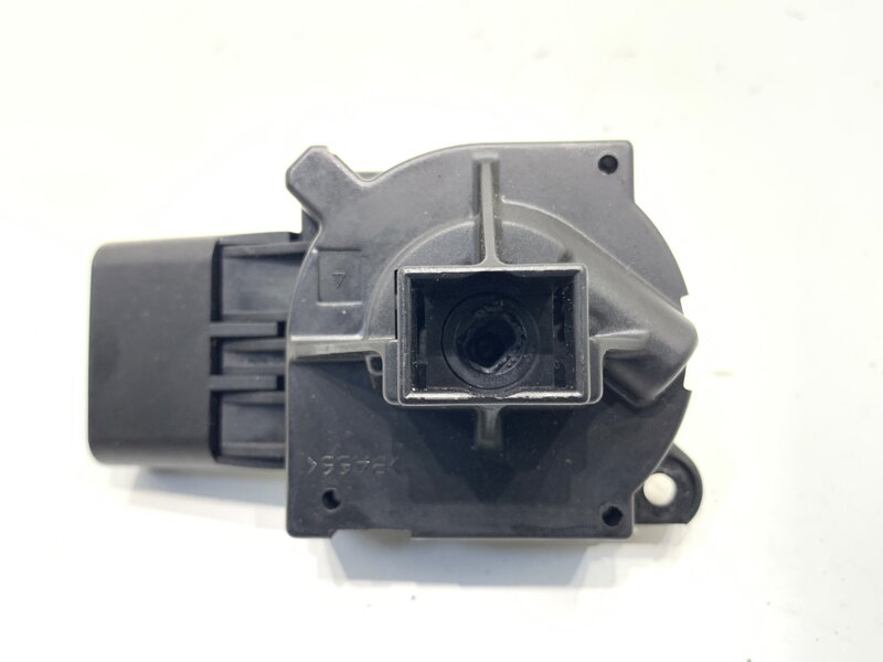 Kostka / konektor spínací skříňky Dodge Caliber 2006 - 2022 04685719AG