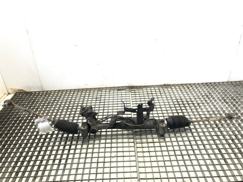 Servo řízení Fiat Croma (194_) 2005 - 2022 A0003850