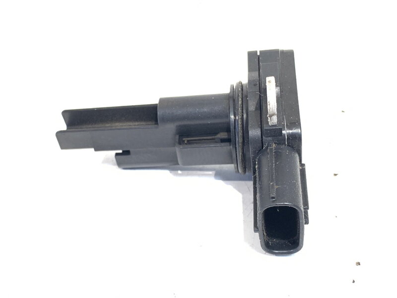 Váha vzduchu Mitsubishi Lancer Viii (CY_A, CZ_A) 2007 - 2022 1525A021