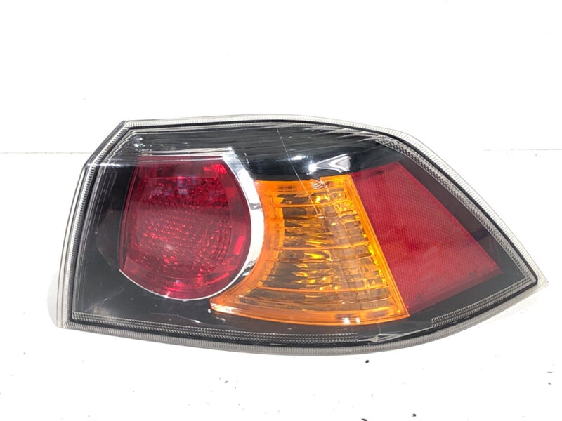 Světlo pravé zadní Mitsubishi Lancer Viii (CY_A, CZ_A) 2007 - 2022