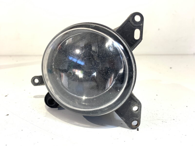 Halogen / mlhovka levá přední Mitsubishi Lancer Viii (CY_A, CZ_A) 2007 - 2022