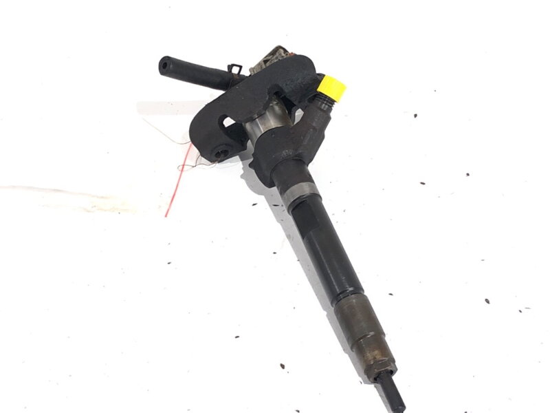 Vstřikovač Mitsubishi Lancer Viii (CY_A, CZ_A) 2007 - 2022