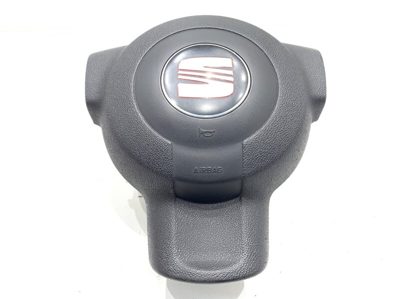 Airbag řidiče Seat Altea (5P1) 2004 - 2022