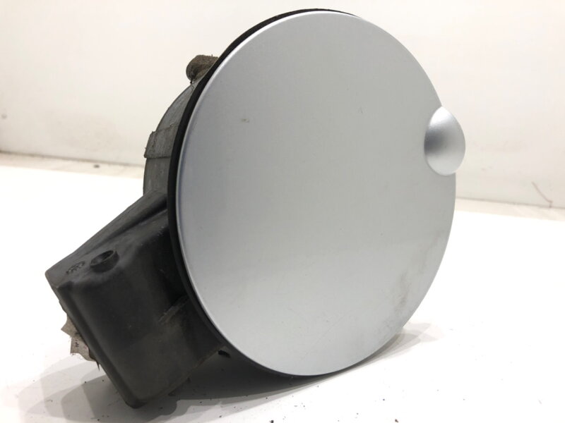 Víčko palivové nádrže Seat Altea (5P1) 2004 - 2022