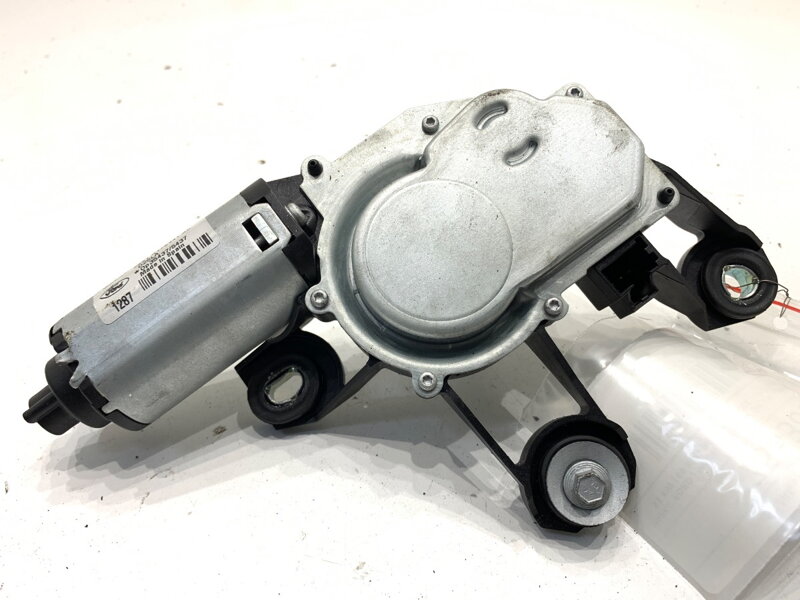 Motorek stěračů zadní Ford Fiesta V (JH_, JD_) 2001 - 2014 2S61A17K441AC