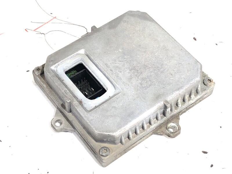 Řídicí jednotka xenon BMW X3 (E83) 2003 - 2011 1307329074