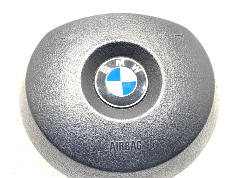 Airbag řidiče BMW X3 (E83) 2003 - 2011