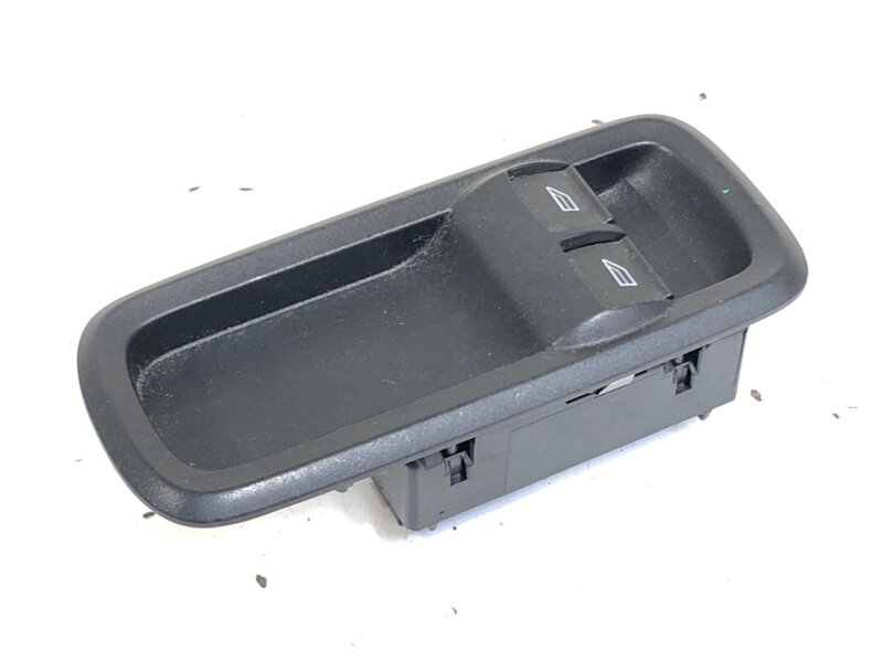 Ovládání oken Ford Fiesta VI (CB1, CCN) 2008 - 2022 8A6T-14A132-EC