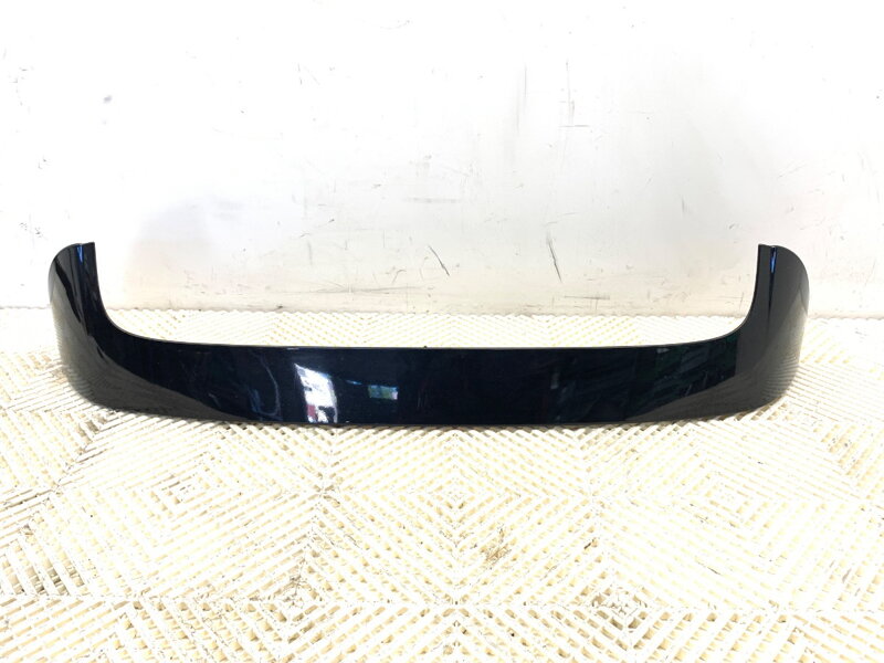 Spoiler světlo stop Ford Fiesta VI (CB1, CCN) 2008 - 2022 8A61-A44210-BD