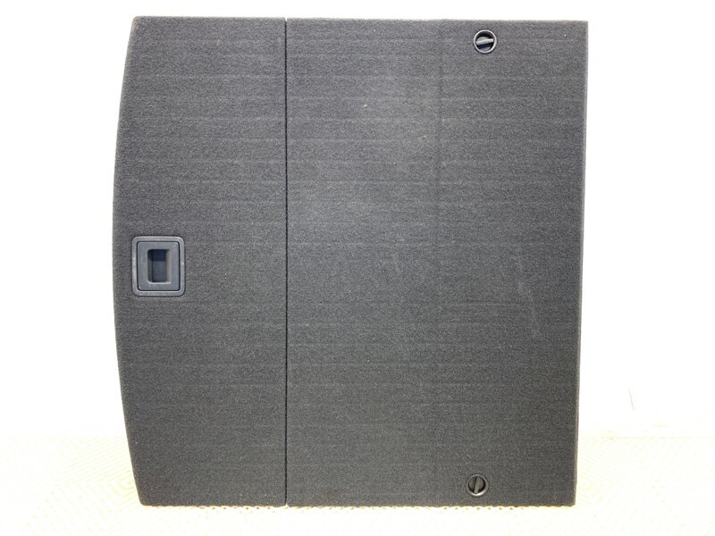 Koberec kufru VW Golf VII Variant (BA5, BV5) 2013 - 2022 5G9858855