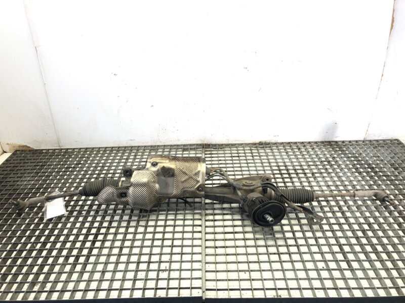 Servo řízení VW Golf VII Variant (BA5, BV5) 2013 - 2022 5Q1423051BB