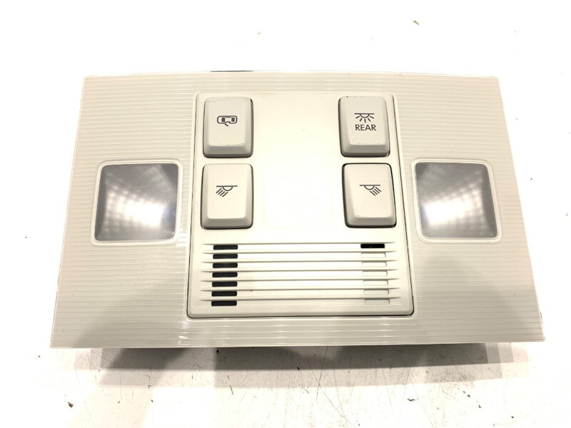 Stropní světlo VW Golf VII Variant (BA5, BV5) 2013 - 2022 5TA947105A