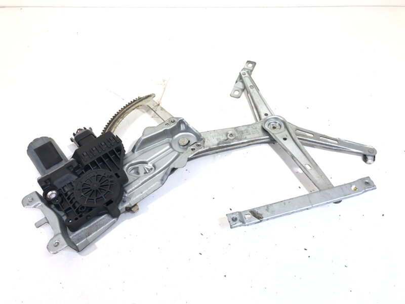 Stahovačka okna levá přední Opel Astra H (A04) 2004 - 2014 13101480