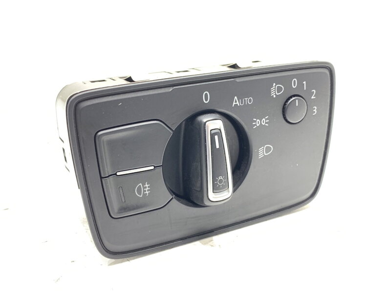 Spínač světel VW Passat B8 Variant (3G5, CB5) 2014 - 2022 3G0941633A