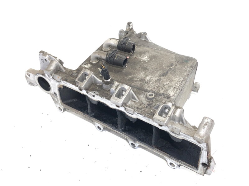 Sací potrubí VW Passat B8 Variant (3G5, CB5) 2014 - 2022 04L129766AH