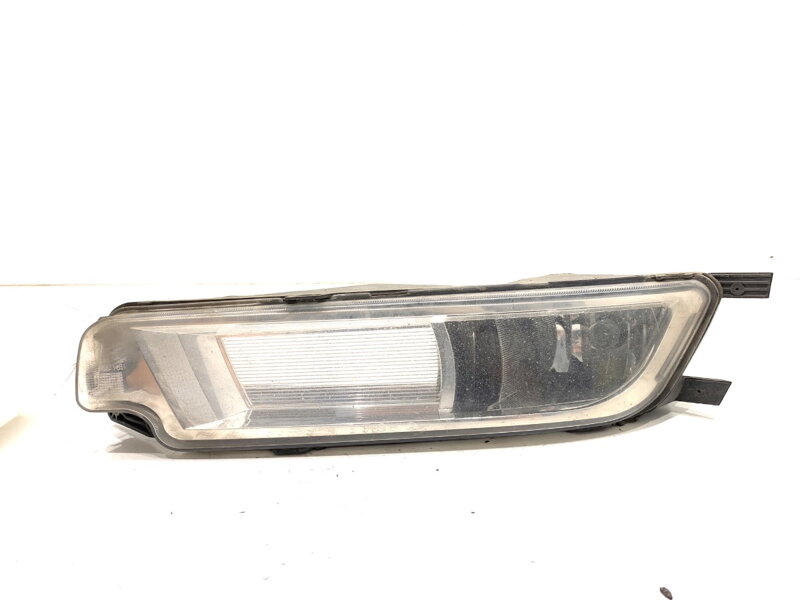Halogen / mlhovka pravá přední VW Passat B8 Variant (3G5, CB5) 2014 - 2022 3G0941662B