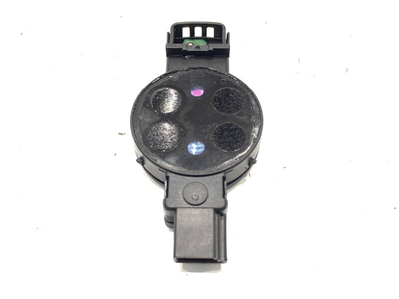 Čidlo deště VW Passat B8 Variant (3G5, CB5) 2014 - 2022 5Q0955559A