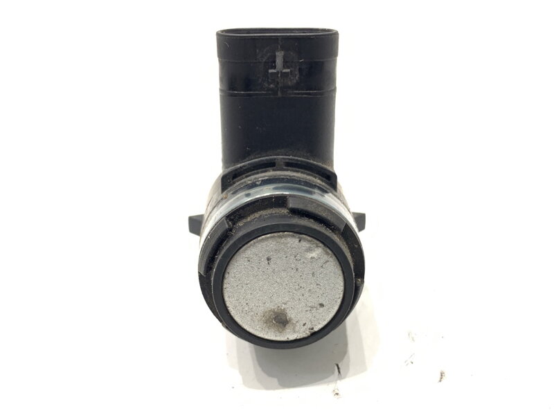 Parkovací senzor LB7W VW Passat B8 Variant (3G5, CB5) 2014 - 2022 5Q0919275B