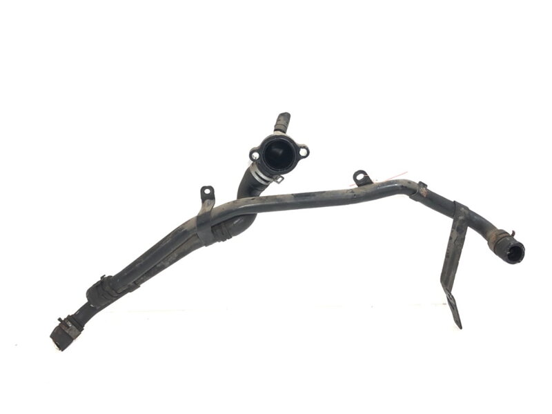 Hlavní potrubí vody VW Passat B8 Variant (3G5, CB5) 2014 - 2022