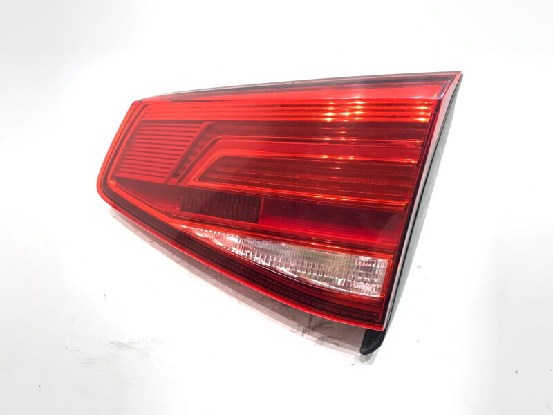 Světlo zadní pravé vnitřní VW Passat B8 Variant (3G5, CB5) 2014 - 2022