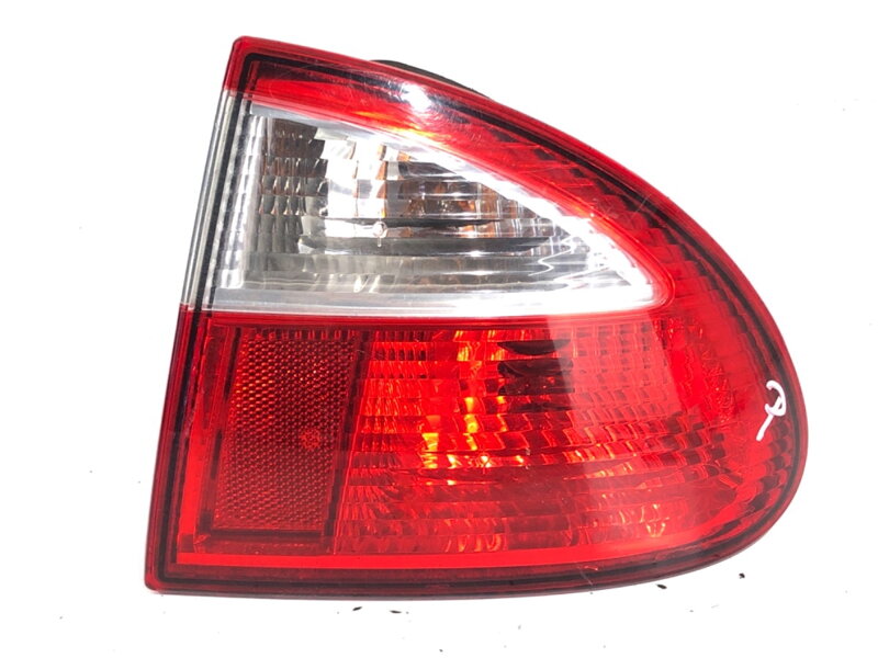 Světlo pravé zadní Seat Leon (1M1) 1999 - 2006