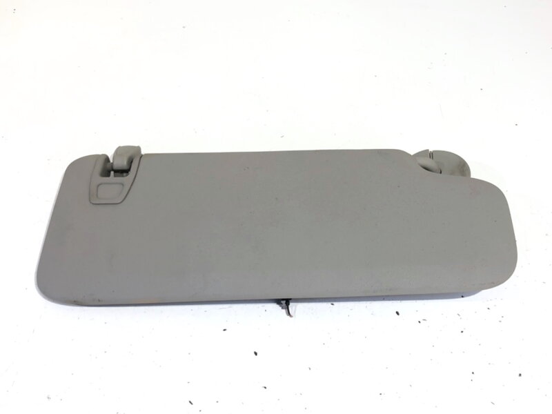 Sluneční clonítko levé Opel Astra K (B16) 2015 - 2022