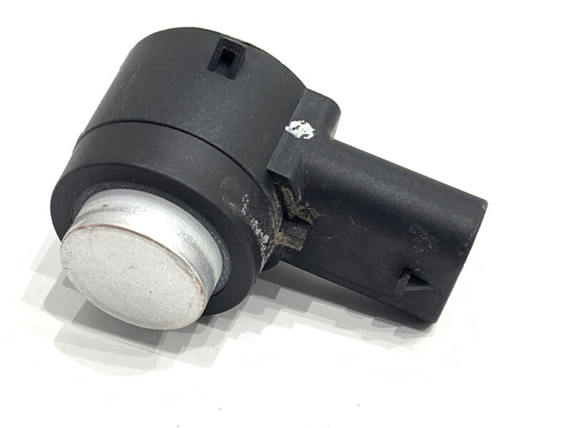 Parkovací senzor Opel Astra K (B16) 2015 - 2022 13431133