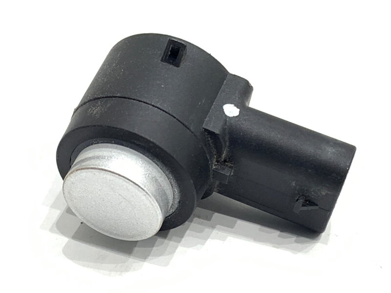 Parkovací senzor Opel Astra K (B16) 2015 - 2022 13431133