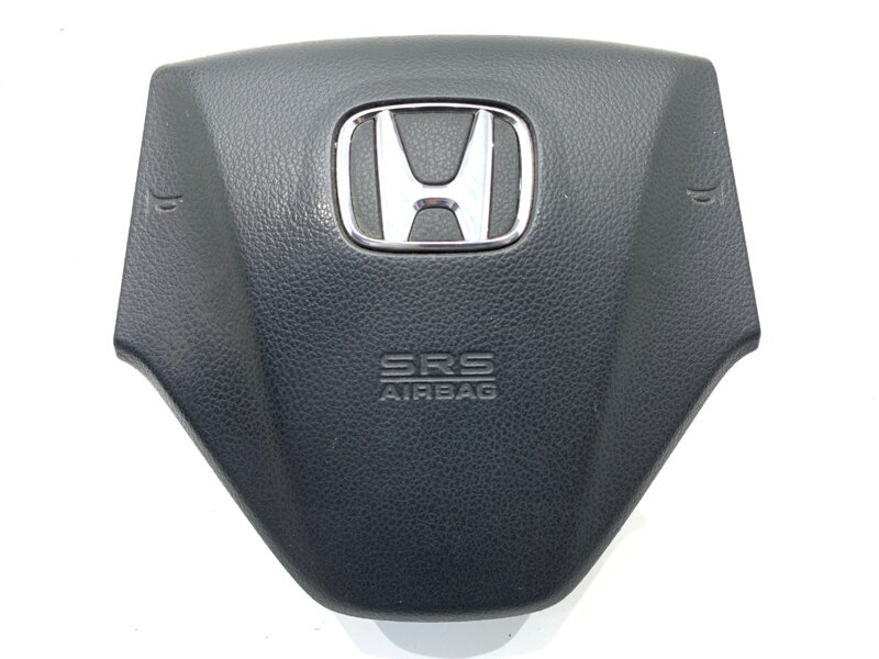 Airbag řidiče Honda Cr-v IV (RM_) 2012 - 2022 77800-T1G-G821-M1